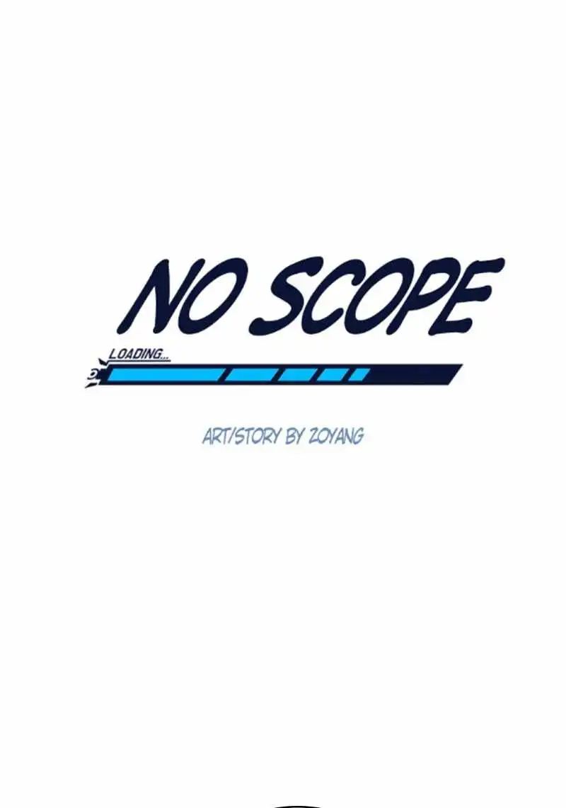 No scope Chapter 155 8